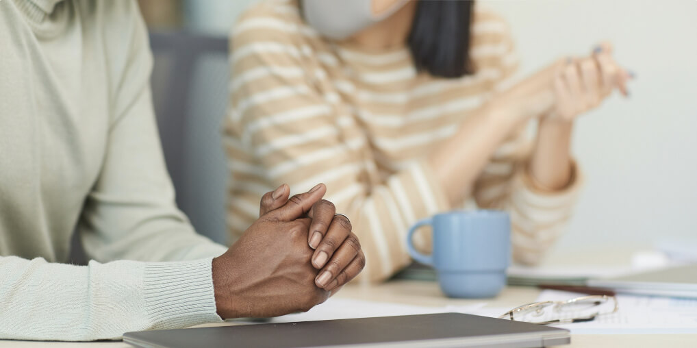 coaching sessions egs global